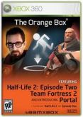 The Orange Box
