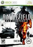 BF Bad Company 2