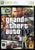 GTA 4
