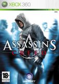 Assasins Creed 1