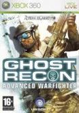 Ghost Recon 1