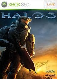 HALO 3 PT BR