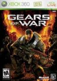 Gears Of War 1