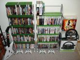 Jogos xbox 360 , qualquer jogo disponivel
