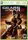 Gears Of War