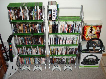 Jogos xbox 360 , qualquer jogo disponivel